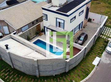 6a8d60f5a4f0a01c6f3c4dd61356ed583aa2a851 · Casa à venda, 230 m² por R$ 1.140.000,00 - Jardim Samambaia - Itupeva/SP