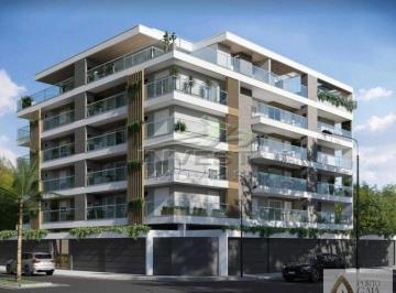 Imagem do Imóvel · Ubatuba, Praia do Itaguá - Aptos. 03 Dorms com Suíte, 85 a 151m2 - Amplo Lazer - Preço Fechado