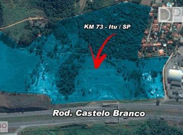 64365959de54567f796b0d45613721ecc3d388e8 · Área à venda, 300000 m² por R$ 40.000.000,00 - City Castello - Itu/SP