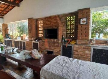 73369c695dd71c62265b2360223e030c3a785f16 · Casa com 3 quartos - Condomínio Portal do Sabiá - Araçoiaba da Serra/SP