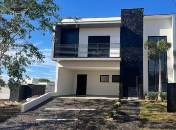 2023021621152987870.jpg · Casa em Condomínio para Venda em Porto Feliz, Portal dos Bandeirantes II, 3 dormitórios, 3 suítes, 2