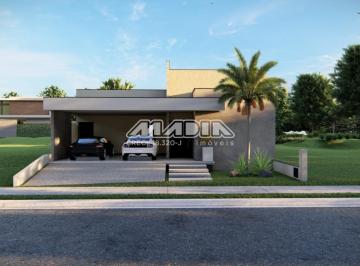 0 · terreno à venda em Residencial Mont' Alcino