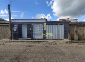 casaavendaurbisvitoriadaconquistaba_1676579381153.jpeg · Casa para reforma à venda de 3/4 na  Urbis 5, ótima localizaçãoVitória da Conquista, BA