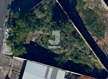 Terreno · 570m² · Terreno à Venda - Parque São Quirino, Campinas - 570m2