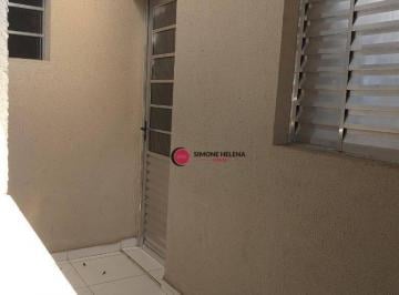 dc3233be504e8980ca484d1e8ac5eac30e20c4b5 · Casa para alugar, 25 m² por R$ 1300,00/mês - Rio Pequeno - São Paulo/SP