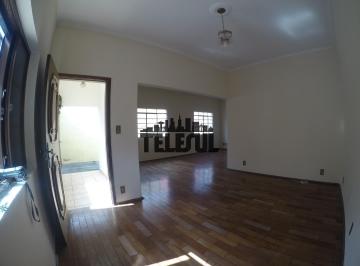 ih8f2t_4026679a66b3c61c4.jpg · Casa com 2 quartos à venda em Varginha, no bairro Bom Pastor