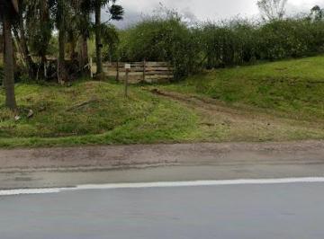 202609171129278735.png · Terreno para Venda em São José dos Pinhais, Contenda