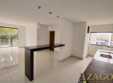 Foto 01 · Apartamento no São Joaquim (IMOVEL ALUGADO COM INQUILINO)