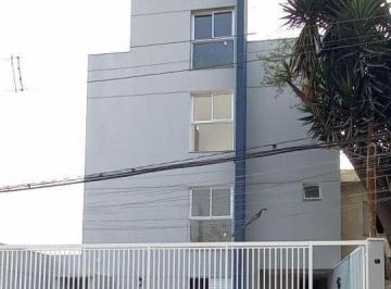 Apartamento · 29m² · 1 Quarto · Oportunidade Studios próximo  da Avenida Nossa Senhora do Sabará