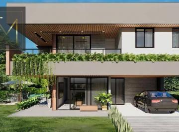 48949f4bdf1a84283e45e883ff6dc7f36f8e5f1f · Casa com 6 dormitórios à venda, 360 m² por R$ 2.700.000,00 - Loteamento Bela Vista - Cabedelo/PB