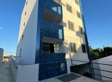 Foto 12 · VENDO APARTAMENTO NOVO EM ITAPUÃ 2/4 SENDO 01 SUÍTE, À PARTIR DE R$ 259.000,00, FINANCIA!!