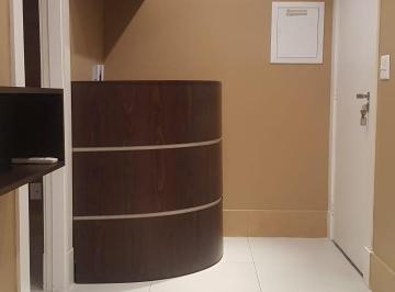 2023/02/3d98179402fc9295a6552d2bbd38263b.jpg · LOCAÇAO DE CONJUNTO COMERCIAL 02 SALAS + 1WC + COPA +  1 VAGA DE GARAGEM + AR CONDICIONADO.  PRÓX A 