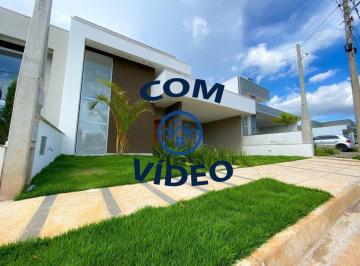 Foto 25 · Casa com 3 dormitórios e escritório