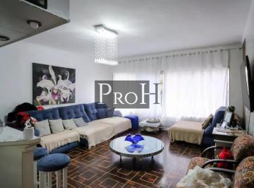 Casa de 8 quartos, São Caetano do Sul · Casa 8 dormitórios sendo 3 suítes e Lazer completo – R$ 1.905.000,00     
