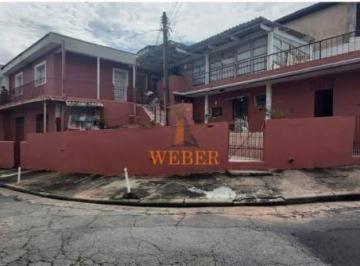 a0e40ac8ced49599334afd28b982f7eef9638efa · Casa à venda, 203 m² por R$ 960.000,00 - Vila Indiana - São Paulo/SP