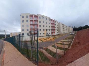 9322374cd6f5a31198abd5a5d2051766bd8271de · Apartamento a venda a 5 minutos do centro de Cotia