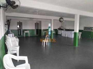 24b0ece48d4f0b8b4bab4866aceef29dc61aa3fa · Salão para alugar, 100 m² por R$ 2.500,00/mês - Jardim Clementino - Taboão da Serra/SP
