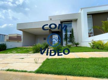 Foto 23 · Casa com 3 dormitórios e escritório