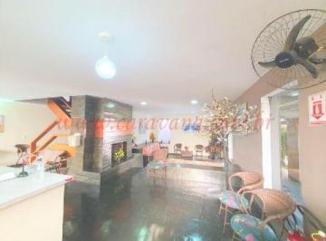 Foto 01 · CENTRO DE OSASCO - EXCELENTE LOCALIZAÇÃO - LOCAL DE VÁRIAS CLINICAS MÉDICAS !!
