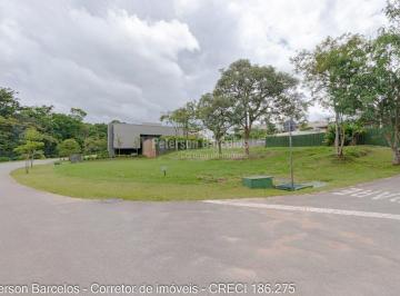 img_3937-1676637179510.jpg · Village das Palmeiras