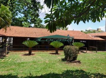 Foto 01 · Area, Vila Angélica, São José do Rio Preto, SP