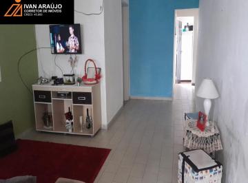 Foto 01 · Casa, Centro, Tremembé, SP