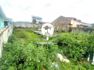 Terreno · 312m² · Terreno à Venda Faixa Mar, Ipanema, PONTAL DO PARANA - PR