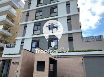 Apartamento · 66m² · 2 Quartos · 1 Vaga · Apartamento à venda, 02 ou 03 Suítes Balneário Caiobá, MATINHOS - PR