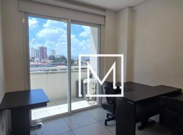 a82f59fa63f82e0077da7f438ec3141f6b42a920 · Sala para alugar, 31 m² por R$ 3.022,68/mês - Ipiranga - São Paulo/SP