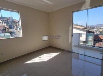 Apartamento · 85m² · 3 Quartos · 1 Vaga · ALUGUEL, APARTAMENTO, SÃO FRANCISCO