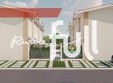 6924001756404e74fe1813cfbbc365f2a1d67f57 · Casa em village a venda São Lourenço