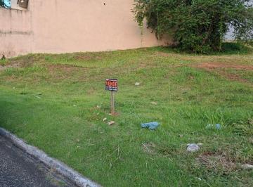Terreno , Macaé · Excelente condomínio o mais procurado de Macaé, BAIXOU 20.000,00