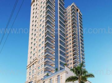 Apartamento · 92m² · 2 Quartos · 2 Vagas · Imoveis - no Centro