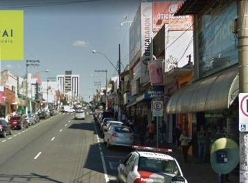 912396841093f64bd8550014e2f03ff017263340 · Ponto para alugar, 90 m² por R$ 14.500/mês - Centro - Sumaré/SP