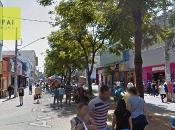 2cdd4cdc4d6551bccd5e33704fe2436bc5a2e899 · Ponto à venda, 620 m² por R$ 600.000,00 - Centro - Carapicuíba/SP