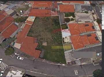 Terreno · 960m² · Terreno ou Área de 1000 m² a venda no Bairro do Lauzane próximo a Av Engenheiro Caetano Alvares