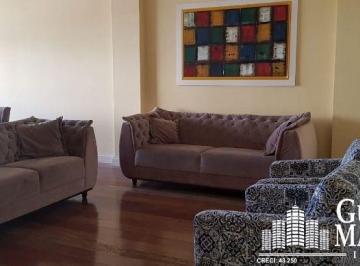 Foto · Apartamento - Aterrado