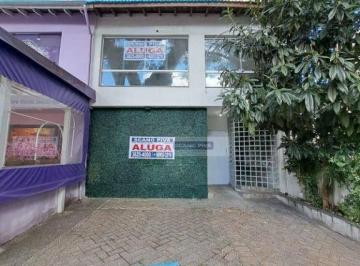 28bd2ca737ff1e6baff3dabf6ed05a0412a1e4ab · Loja para alugar, 144 m² por R$ 6.500/mês - Vila Olímpia - São Paulo/SP