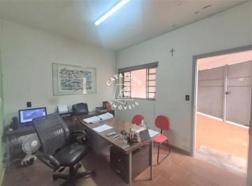 Comercial · 437m² · 2 Quartos · 5 Vagas · Comercial à venda - no Jardim Paulista