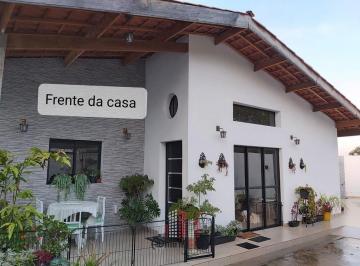 22572498_4.jpg · CASA PARA VENDA JD EUROPA SOROCABA SP