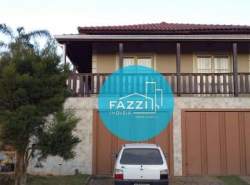 30eb0190103525ad667736f2c395e86e55634eb8 · Casa com 3 dormitórios à venda, 160 m² por R$ 650.000,00 - Chácaras Terra de Santo Antônio - Caldas/