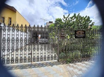 imoveis_sao_caetano_sul_32_1NMLOI005DYNXXMX.jpg · Venda - Casa - São Caetano do Sul - Jardim São Caetano