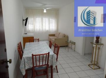 2023/03/f19191055691d9df3326d0460e6a5629.jpg · APARTAMENTO - VILA LUIS ANTÔNIO