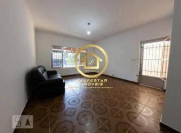 Casa · 168m² · 3 Quartos · Casa à venda - no Vila Pirituba