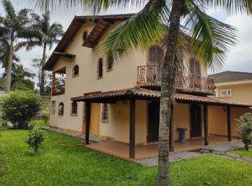 Casa de 3 quartos, Rio de Janeiro · Casa Duplex a venda Condomínio Fazenda Passaredo - Jacarepaguá - Rio de Janeiro