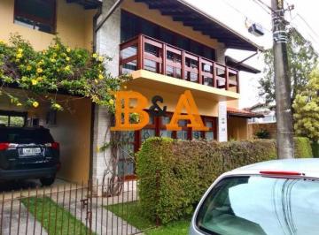 IMG-8988 | Foto_migracao | 1 · B&A Vende Excelente Casa de Condomínio em Petrópolis
