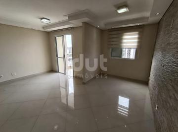 0 · apartamento à venda em Vila João Jorge