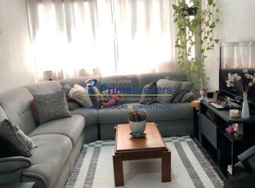 61983_ik7w6f_6198365d55086859a0.jpg · Apartamento à venda - no Planalto Paulista