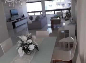 Foto 02 · Apartamento - Armação