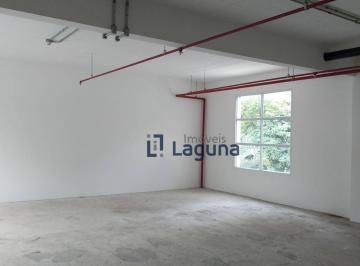 98990283f14105efa7715b2997bd50e196d35030 · Salão Comercial/Laje Corporativa SBC